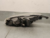 Recambio de faro derecho para opel astra j (p10) 1.7 cdti (68) referencia OEM IAM 13253647 1216182 