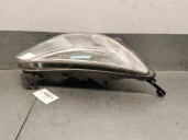 Recambio de faro derecho para opel astra j (p10) 1.7 cdti (68) referencia OEM IAM 13253647 1216182 