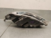 Recambio de faro derecho para opel astra j (p10) 1.7 cdti (68) referencia OEM IAM 13253647 1216182 