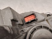 Recambio de faro derecho para opel astra j (p10) 1.7 cdti (68) referencia OEM IAM 13253647 1216182 