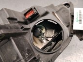 Recambio de faro derecho para opel astra j (p10) 1.7 cdti (68) referencia OEM IAM 13253647 1216182 
