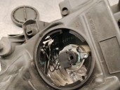 Recambio de faro derecho para opel astra j (p10) 1.7 cdti (68) referencia OEM IAM 13253647 1216182 