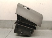 Recambio de guantera para fiat bravo ii (198_) 1.9 d multijet (198axb1a) referencia OEM IAM 735435873 