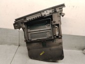 Recambio de guantera para fiat bravo ii (198_) 1.9 d multijet (198axb1a) referencia OEM IAM 735435873 