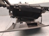 Recambio de guantera para fiat bravo ii (198_) 1.9 d multijet (198axb1a) referencia OEM IAM 735435873 