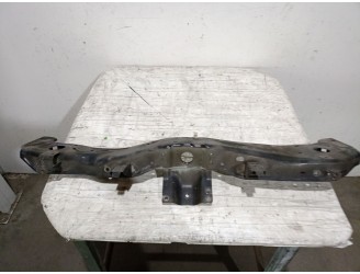 Recambio de panel frontal para mitsubishi lancer viii (cy_a, cz_a) 2.0 di-d (cy8a) referencia OEM IAM 5256A711 5256A711 