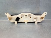 Recambio de mando multifuncion para fiat punto (188_) 1.3 jtd 16v referencia OEM IAM 735359889 735359889 
