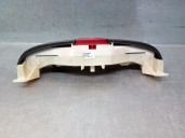Recambio de mando multifuncion para fiat punto (188_) 1.3 jtd 16v referencia OEM IAM 735359889 735359889 
