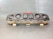 Recambio de mando multifuncion para fiat punto (188_) 1.3 jtd 16v referencia OEM IAM 735359889 735359889 