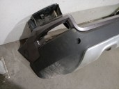 Recambio de paragolpes trasero para volvo xc90 i (275) d5 awd referencia OEM IAM 39879304 39879304 