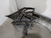 Recambio de paragolpes trasero para volvo xc90 i (275) d5 awd referencia OEM IAM 39879304 39879304 