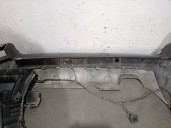 Recambio de paragolpes trasero para volvo xc90 i (275) d5 awd referencia OEM IAM 39879304 39879304 