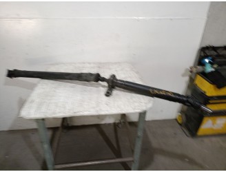Recambio de transmision central para subaru tribeca (b9) 3.0 (wxe) referencia OEM IAM 27111XA00A9E 27111XA00A9E