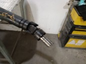 Recambio de transmision central para subaru tribeca (b9) 3.0 (wxe) referencia OEM IAM 27111XA00A9E 27111XA00A9E 
