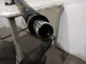 Recambio de transmision central para subaru tribeca (b9) 3.0 (wxe) referencia OEM IAM 27111XA00A9E 27111XA00A9E 