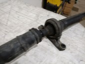 Recambio de transmision central para subaru tribeca (b9) 3.0 (wxe) referencia OEM IAM 27111XA00A9E 27111XA00A9E 