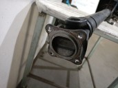 Recambio de transmision central para subaru tribeca (b9) 3.0 (wxe) referencia OEM IAM 27111XA00A9E 27111XA00A9E 
