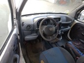 fiat doblo furgoneta/monovolumen (223_) del año 2007