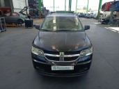 dodge journey del año 2009