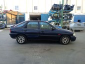 ford escort classic (aal, abl) del año 1999