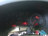 audi a3 (8l1) del año 2001