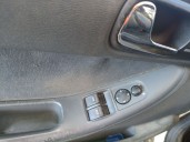 audi a3 (8l1) del año 2001