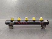 Recambio de rampa inyectora para chevrolet cruze (j300) 2.0 cdi referencia OEM IAM 96868901 
