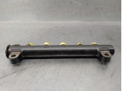 Recambio de rampa inyectora para chevrolet cruze (j300) 2.0 cdi referencia OEM IAM 96868901 