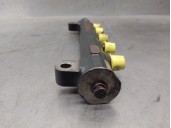 Recambio de rampa inyectora para chevrolet cruze (j300) 2.0 cdi referencia OEM IAM 96868901 