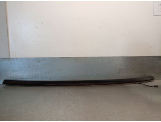 Recambio de luz central de freno para audi a7 sportback (4ga, 4gf) 3.0 tdi quattro referencia OEM IAM 4G8945097 4G8945097 