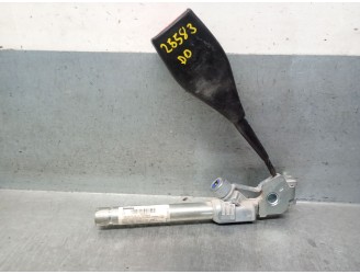 Recambio de pretensor airbag derecho para mercedes-benz citan monospace (w415) 109 cdi (415.703) referencia OEM IAM 8200448864 A