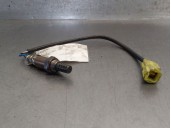 Replacement lambda sensor for Suzuki Alto VI (FF, HA24_) 1.1 (RF410) OEM IAM reference 2340009092 1821354D01 