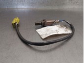 Replacement lambda sensor for Suzuki Alto VI (FF, HA24_) 1.1 (RF410) OEM IAM reference 2340009092 1821354D01 