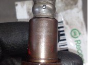 Replacement lambda sensor for Suzuki Alto VI (FF, HA24_) 1.1 (RF410) OEM IAM reference 2340009092 1821354D01 
