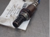 Replacement lambda sensor for Suzuki Alto VI (FF, HA24_) 1.1 (RF410) OEM IAM reference 2340009092 1821354D01 