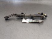 Recambio de inyector para seat toledo ii (1m2) 1.9 tdi referencia OEM IAM 028130201S 