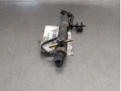 Replacement injector for Seat Toledo II (1M2) 1.9 TDI OEM IAM reference 028130201S 