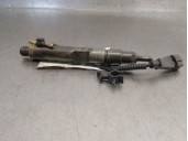 Recambio de inyector para seat toledo ii (1m2) 1.9 tdi referencia OEM IAM 028130201S 