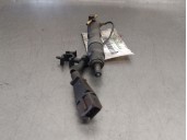 Replacement injector for Seat Toledo II (1M2) 1.9 TDI OEM IAM reference 028130201S 