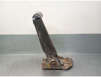 Recambio de palanca freno de mano para mercedes-benz citan monospace (w415) 109 cdi (415.703) referencia OEM IAM A4154200084 A41