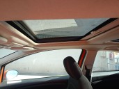 fiat grande punto (199_) del año 2006
