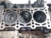 Recambio de bloque para audi a4 b7 avant (8ed) 3.0 tdi quattro referencia OEM IAM BKN 059103011AD BKN00729
