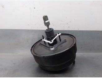 Recambio de servofreno para subaru tribeca (b9) 3.0 (wxe) referencia OEM IAM 26402XA00A 26402XA00A 