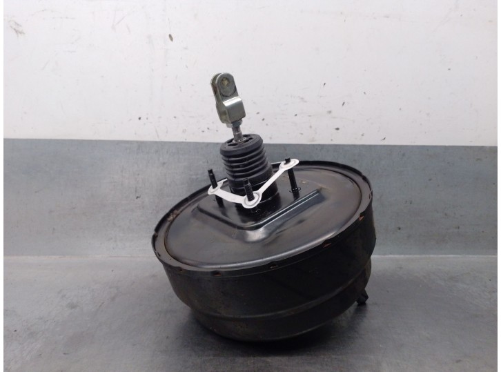 Recambio de servofreno para subaru tribeca (b9) 3.0 (wxe) referencia OEM IAM 26402XA00A 26402XA00A 