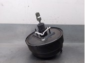 Recambio de servofreno para subaru tribeca (b9) 3.0 (wxe) referencia OEM IAM 26402XA00A 26402XA00A 