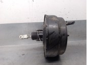 Recambio de servofreno para subaru tribeca (b9) 3.0 (wxe) referencia OEM IAM 26402XA00A 26402XA00A 