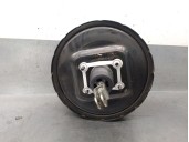 Recambio de servofreno para subaru tribeca (b9) 3.0 (wxe) referencia OEM IAM 26402XA00A 26402XA00A 