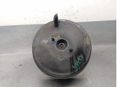 Recambio de servofreno para subaru tribeca (b9) 3.0 (wxe) referencia OEM IAM 26402XA00A 26402XA00A 