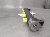 Recambio de rampa inyectora para chevrolet cruze (j300) 2.0 cdi referencia OEM IAM 96868901 96868901 