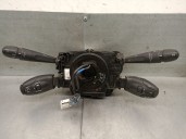 Recambio de mando luces para toyota proace furgoneta (mdz_) 1.5 d4d (mdz8) referencia OEM IAM 98312384ZD SU001A7742 